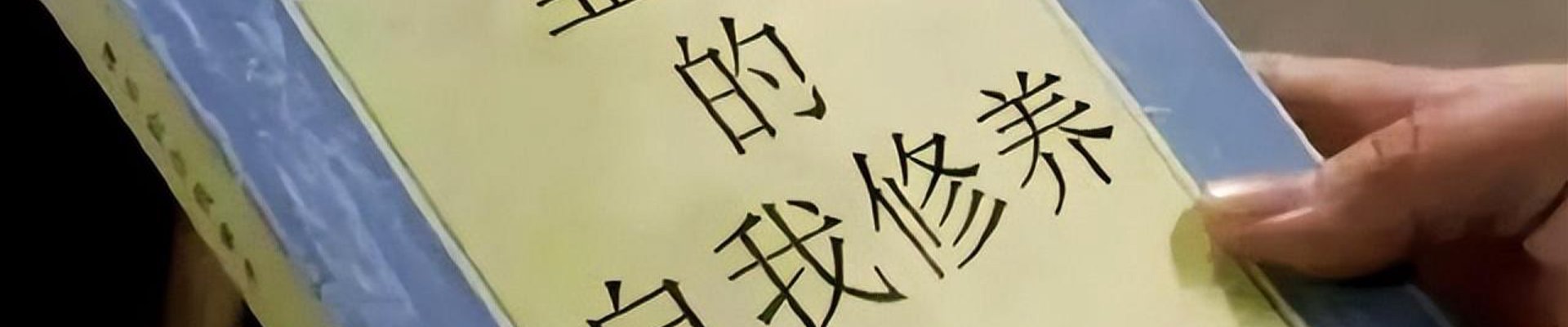 项目案例